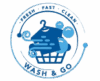 screenshot from 2025 10 08 12 08 13 removebg preview